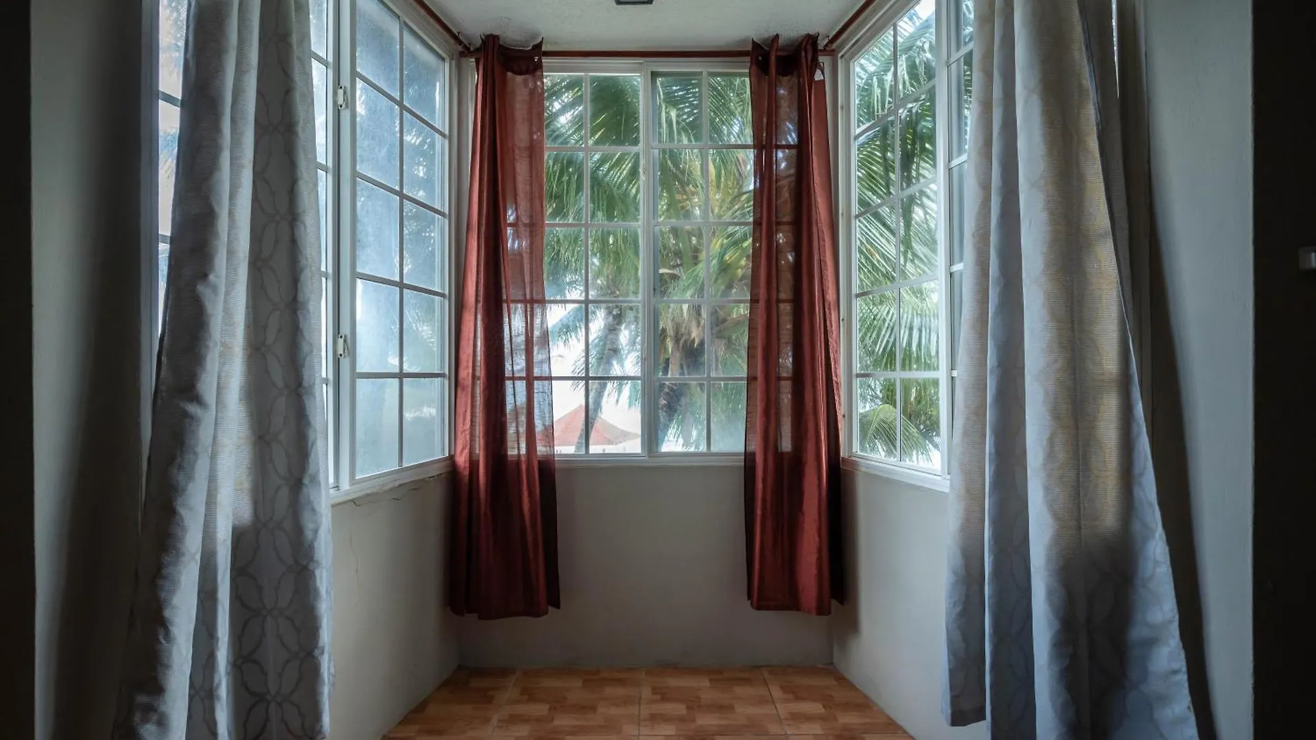 Chrisann'S Beach Resort St Mary Jamaica